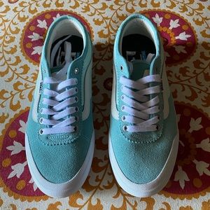 Vans Chima Ferguson Pro Sydney